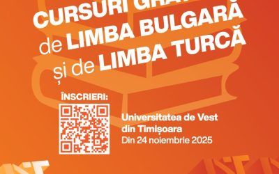 Cursuri De Limba Bulgara Si Turca Page 0001