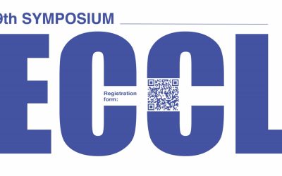 ECCL Symposium