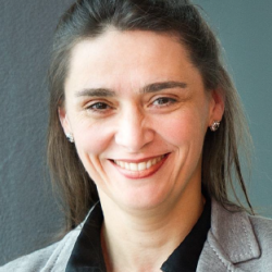 Erika Ábrahám