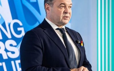 FB IMG 1763992495392