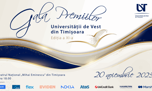 Gala Premiilor 2024 1920x1080