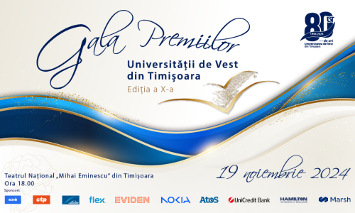 Gala Premiilor 2024 Banner City Media 960 576 Px