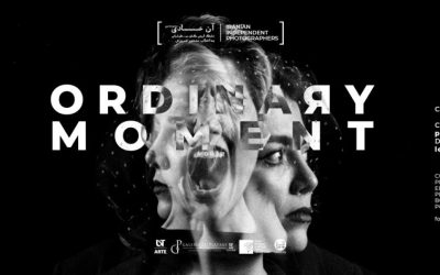 Header Expo 5 Feb 2026