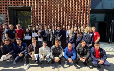 Hexagon2026 Chisinau UVT FD