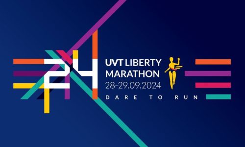 Liberty Marathon 2024