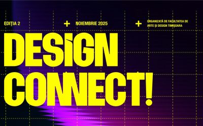 Poster_DesignConnect_A3