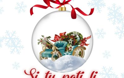 SocioClaus2025 Generic Cut