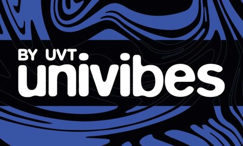 UNIVIBES