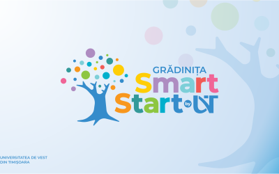 Wallpaper Gradinita Smart Start Orizontal (1080x1920)
