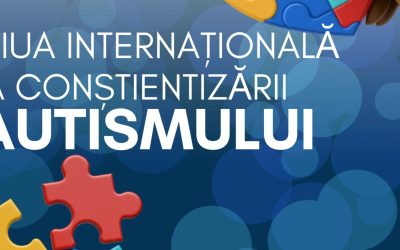 Ziua internațională - 1