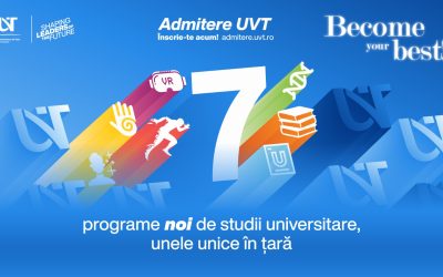 Admitereuvt4mai26
