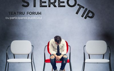 Afis Stereo2 Page 0001cut