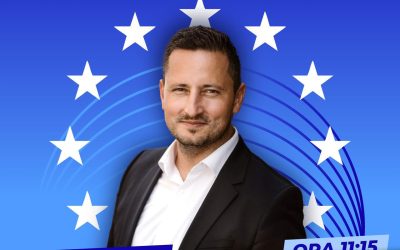 AfisNS23mai2025