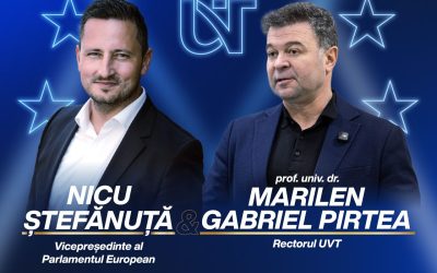 Afisfeaa27martie2026