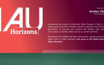 CopertaIAUoct2025cut