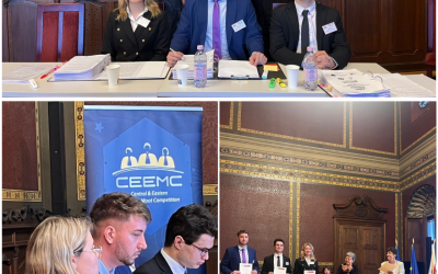 Cover CEEMC Timisoara2026