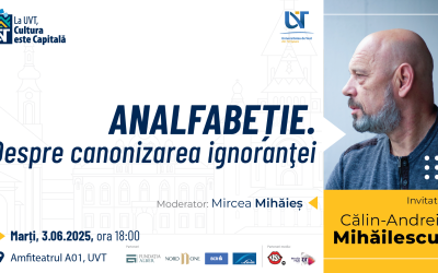 Cover Calin Andrei Mihailescu Iunie 2025 1920 1080