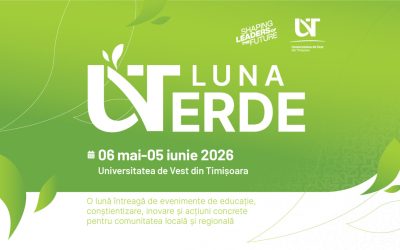Cover Luna Verde UVT 1920x1080 Cover Eveniment 1 1 1536x865