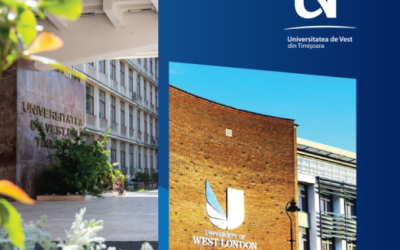 Cover MBA 6 Martie 2026 Cut