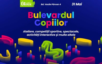 CoverBC26