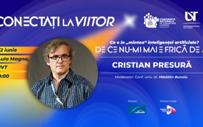 Cover Cristian Presura Landscape 1024x576
