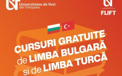 Cover Cursuri De Limba Bulgara Si Turca Page 0001 Cut