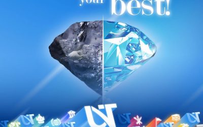 Coveradm26