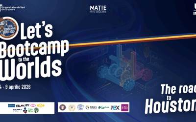 Coverbootcampapril26