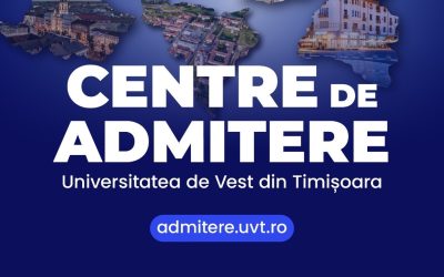 Covercentredeadmitere2025