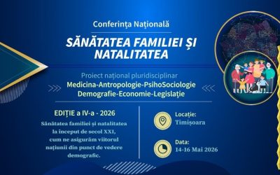 Coverconfsanatate