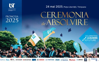 Coverfinal25CA
