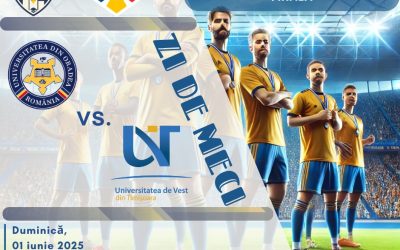 Coverfinala1iuniefotbal