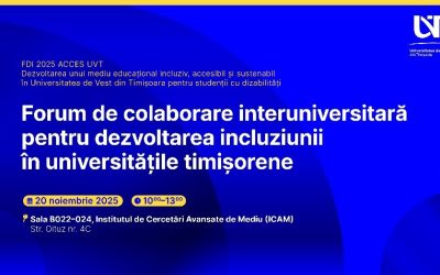 CoverinvcluziuneATU
