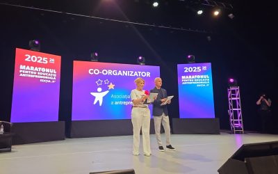 Covermaratonedu25