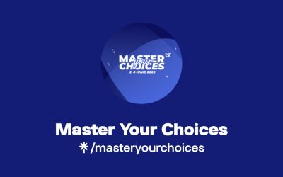 Covermasteryourchoices