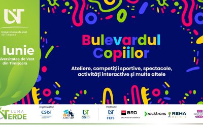 Covernoubulevardulcopiilor2025