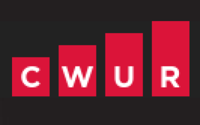 Cwur25