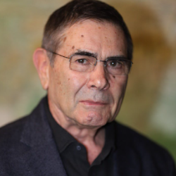 Dan Balateanu