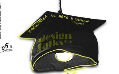 Designtalks24nov25cut