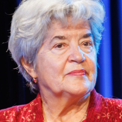 Doina Lemny