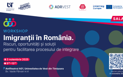 Event3nov25cover Event3nov25cover