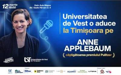 LandscapeAAanuntpreziuaconf