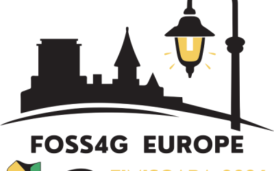 Logoconf25iunie26v2