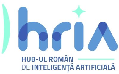 Logohria