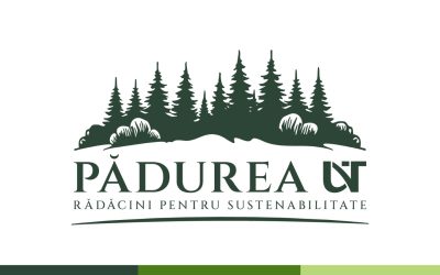 Logooficialpadureauvt