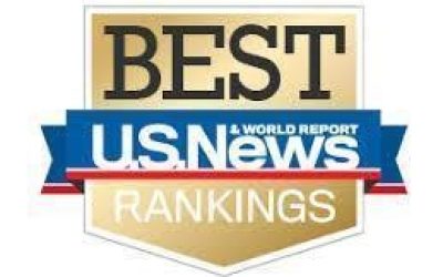 newlogoBestGlobalUR