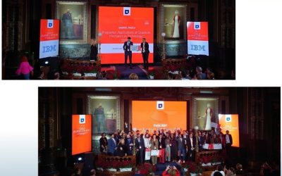 PremiatiiUVTanis14nov2025cut