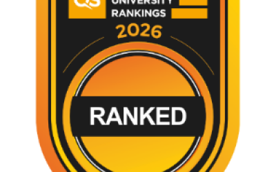 Qs2025logo