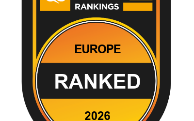 RankingQSEurope26