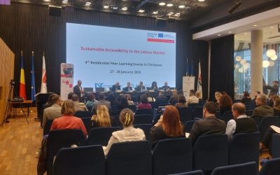 Salamproject30ian206